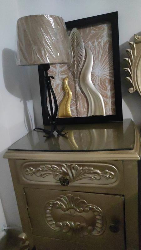 https://photos-us.bazaarvoice.com/photo/2/cGhvdG86ZmFsYWJlbGxhLWNv/399f921e-7e29-5eb3-bb06-37bfcb8a2f0d