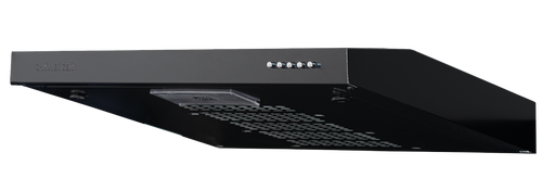 https://www.homecenter.com.co/static/categorias/LongDescription/Challenger/655020/655020/cx4310.png