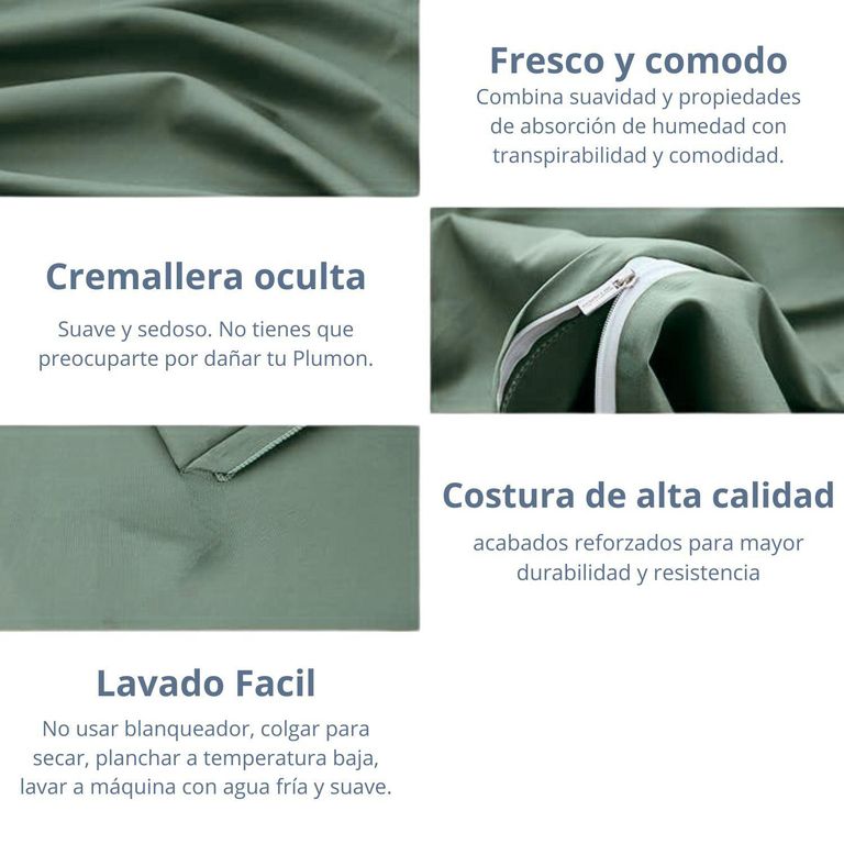 https://media.falabella.com/sodimacCO/411301_05/public