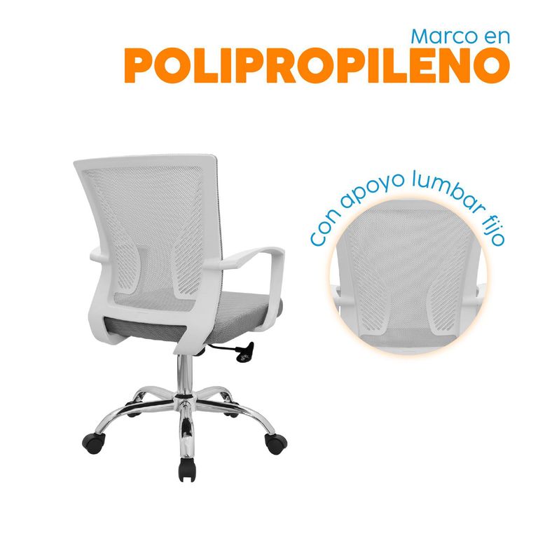 https://media.falabella.com/sodimacCO/550386_03/public