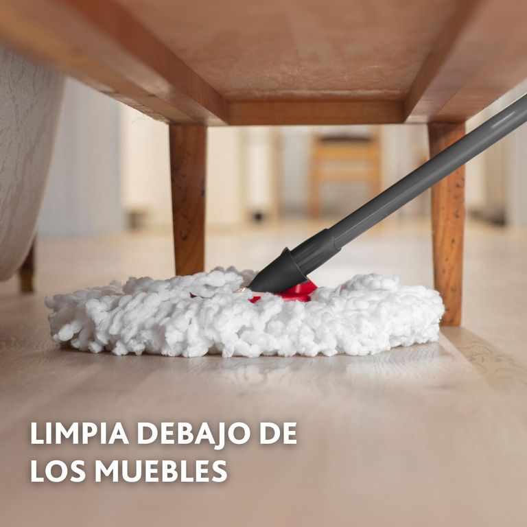 https://media.falabella.com/sodimacCO/676047_05/public