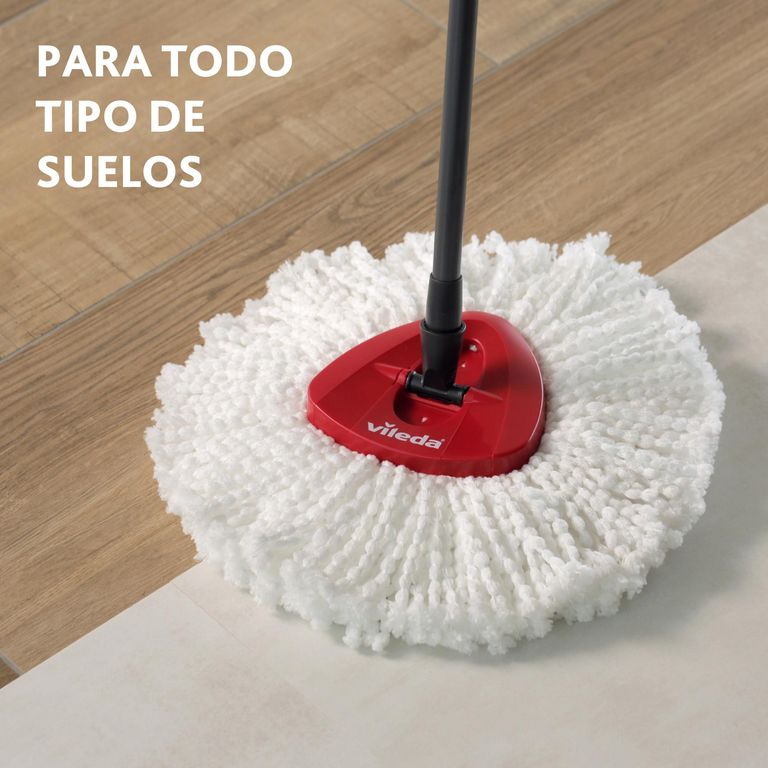 https://media.falabella.com/sodimacCO/676047_04/public