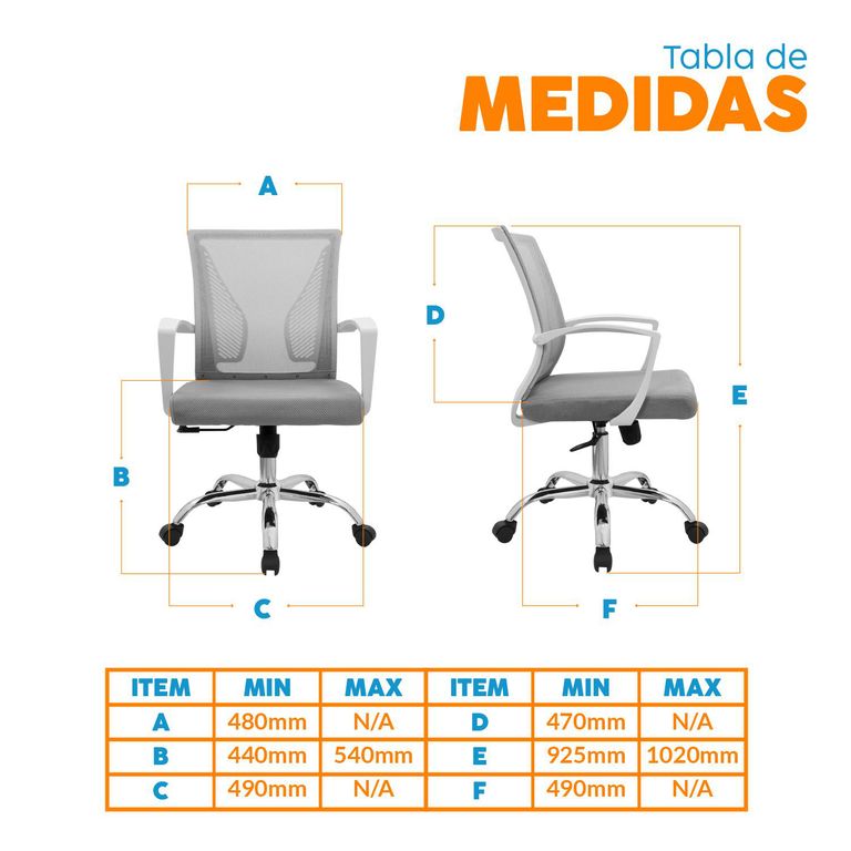 https://media.falabella.com/sodimacCO/550386_04/public