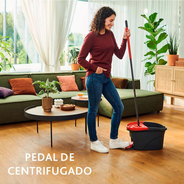 https://media.falabella.com/sodimacCO/676047_03/public