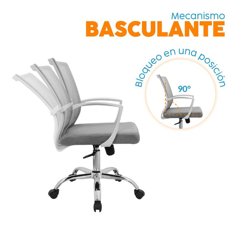 https://media.falabella.com/sodimacCO/550386_02/public