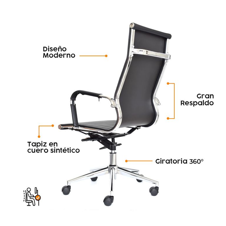 https://media.falabella.com/sodimacCO/507992_17/public