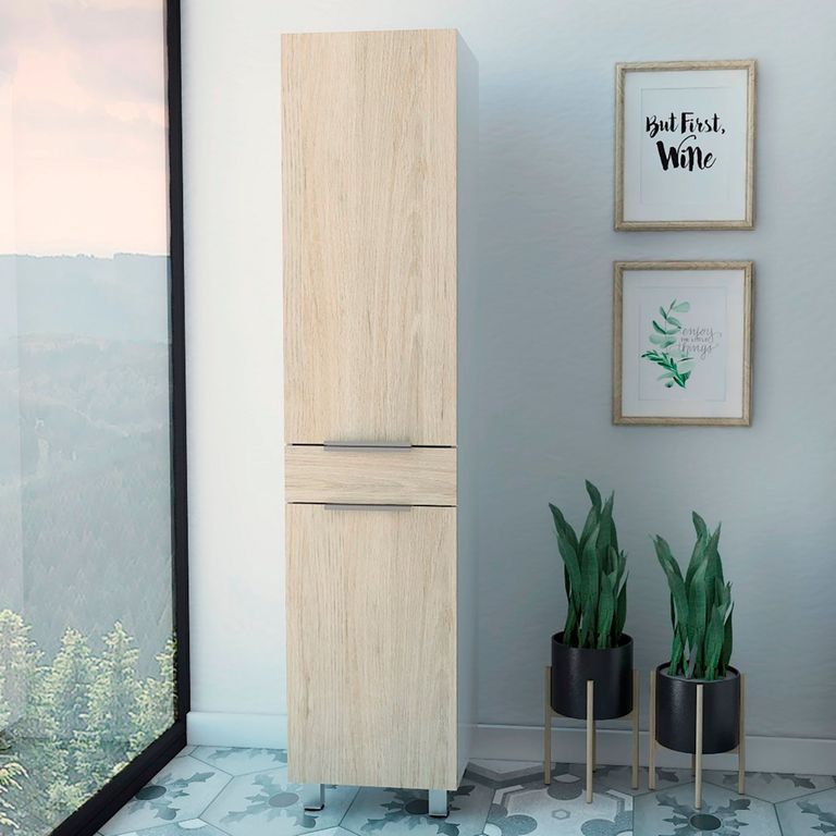 https://media.falabella.com/sodimacCO/594405_03/public