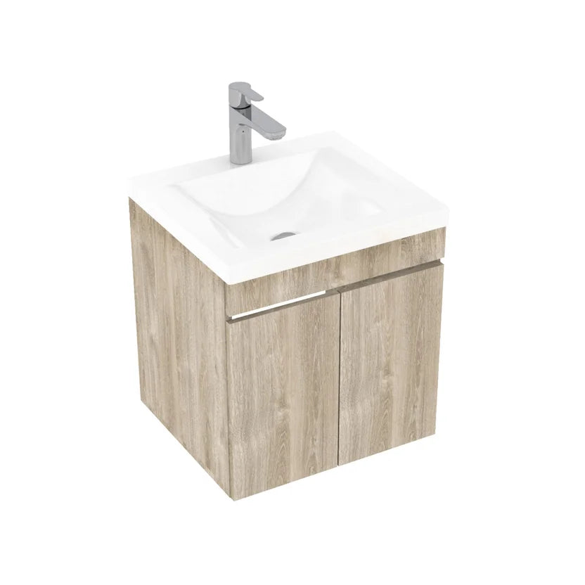 https://media.falabella.com/sodimacCO/618077/w=1036,h=832,f=webp,fit=contain,q=85