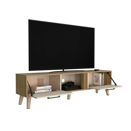 https://media.falabella.com/sodimacCO/695785/w=1036,h=832,f=webp,fit=contain,q=85