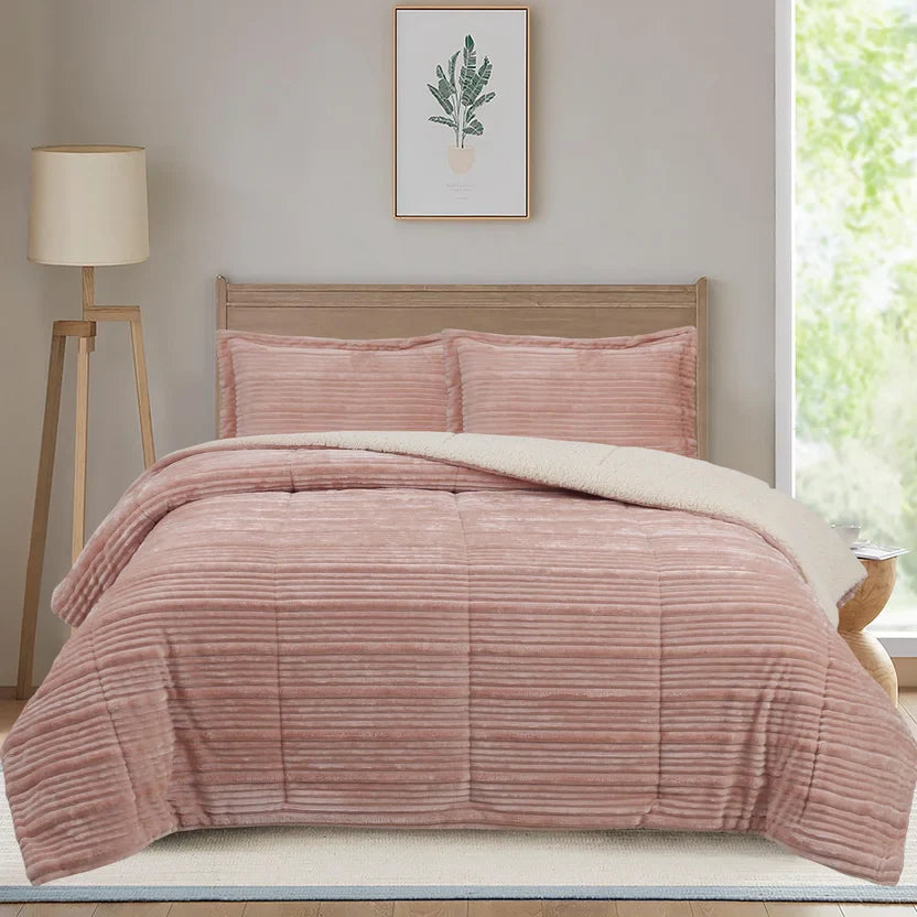 https://media.falabella.com/sodimacCO/916005/w=1036,h=832,f=webp,fit=contain,q=85