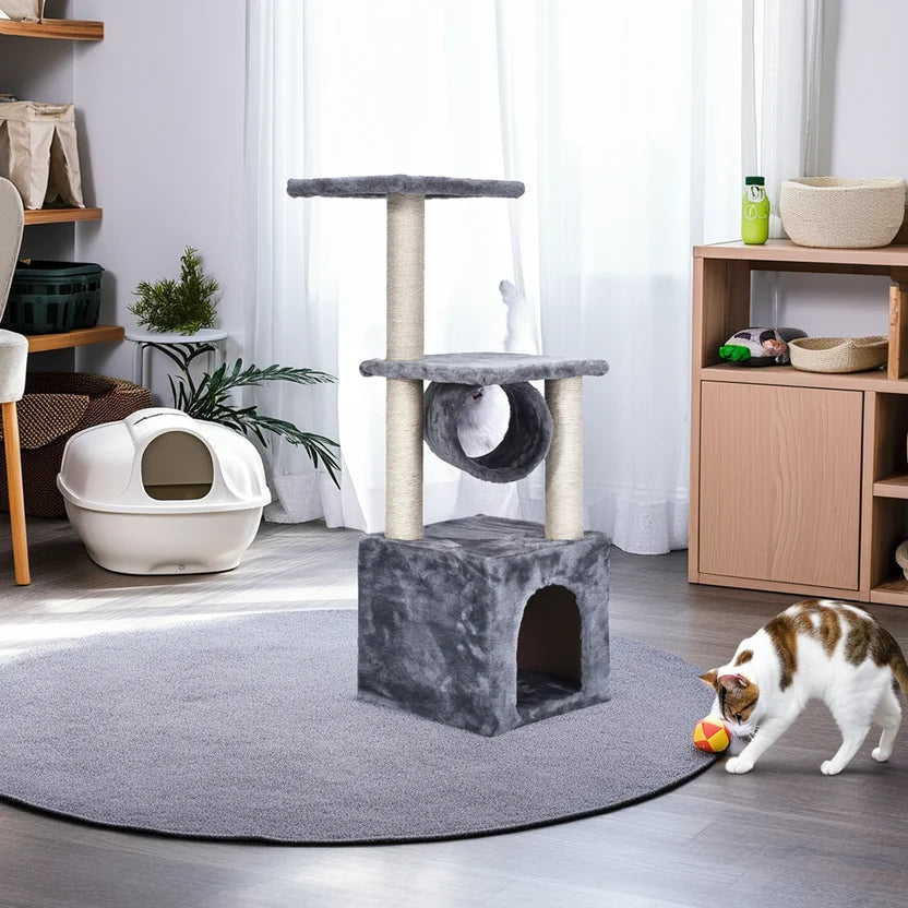 https://media.falabella.com/sodimacCO/901220/w=1036,h=832,f=webp,fit=contain,q=85