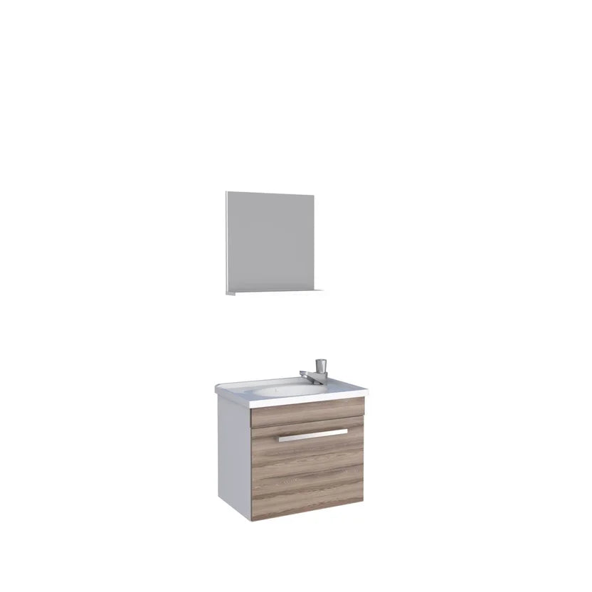 https://media.falabella.com/sodimacCO/688768/w=1036,h=832,f=webp,fit=contain,q=85