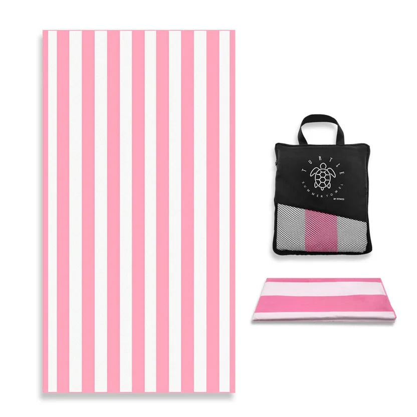 https://media.falabella.com/sodimacCO/3042604/w=1036,h=832,f=webp,fit=contain,q=85