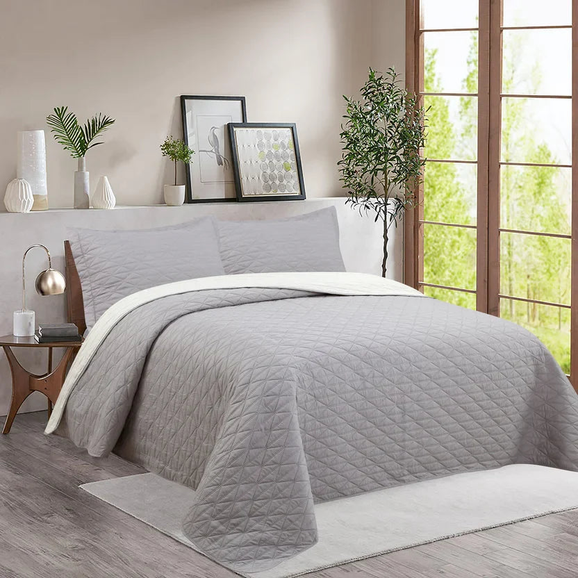https://media.falabella.com/sodimacCO/908486/w=1036,h=832,f=webp,fit=contain,q=85