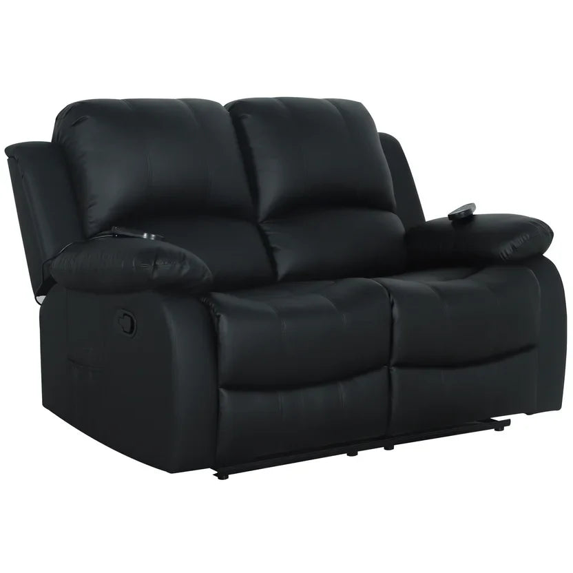 https://media.falabella.com/sodimacCO/899333/w=1036,h=832,f=webp,fit=contain,q=85