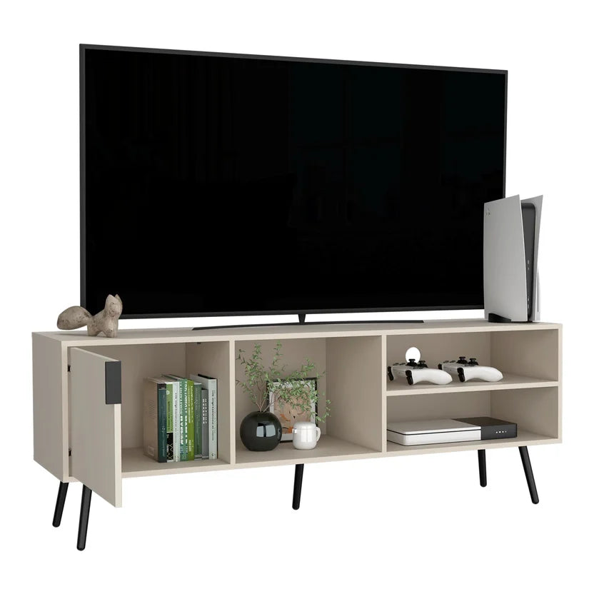 https://media.falabella.com/sodimacCO/695753/w=1036,h=832,f=webp,fit=contain,q=85