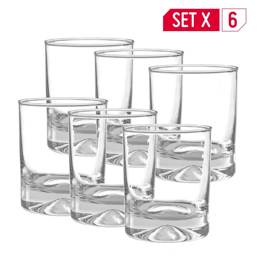 https://media.falabella.com/sodimacCO/281471/w=1036,h=832,f=webp,fit=contain,q=85