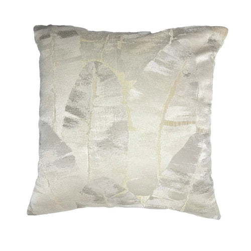 https://media.falabella.com/sodimacCO/3027896/w=1036,h=832,f=webp,fit=contain,q=85