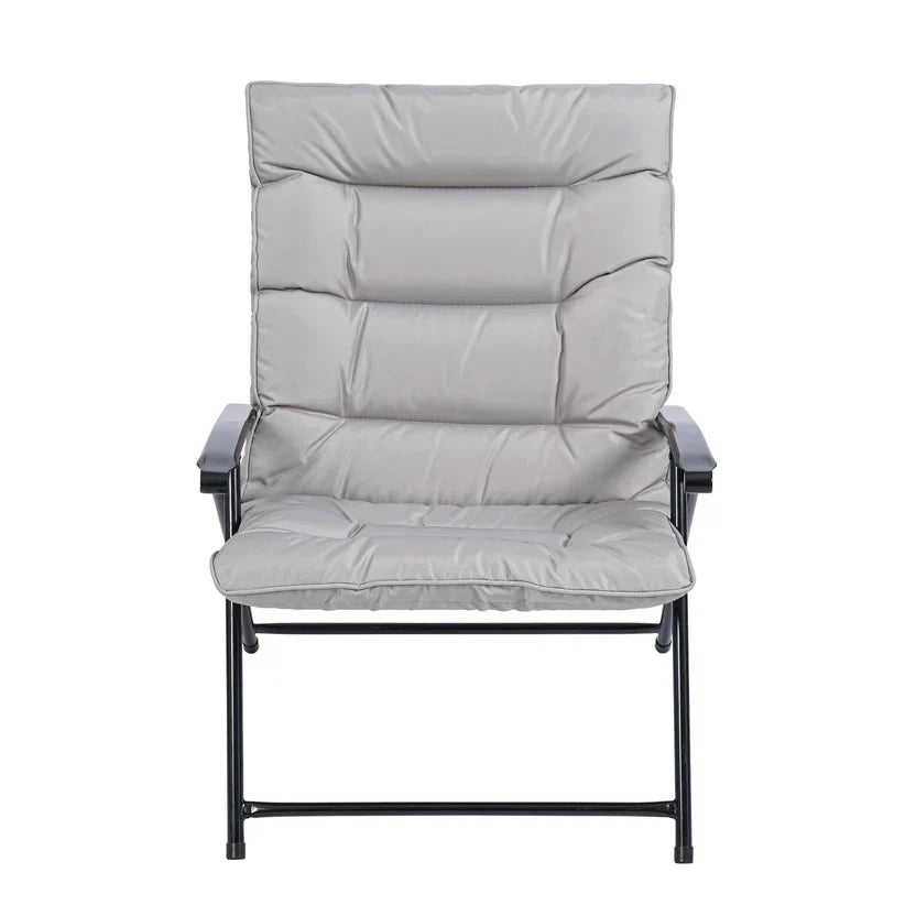 https://media.falabella.com/sodimacCO/909823/w=1036,h=832,f=webp,fit=contain,q=85