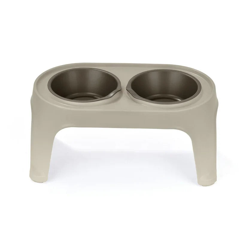 https://media.falabella.com/sodimacCO/736033/w=1036,h=832,f=webp,fit=contain,q=85