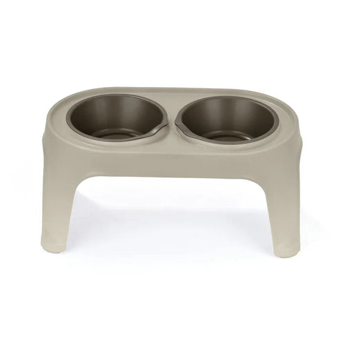 https://media.falabella.com/sodimacCO/736033/w=1036,h=832,f=webp,fit=contain,q=85