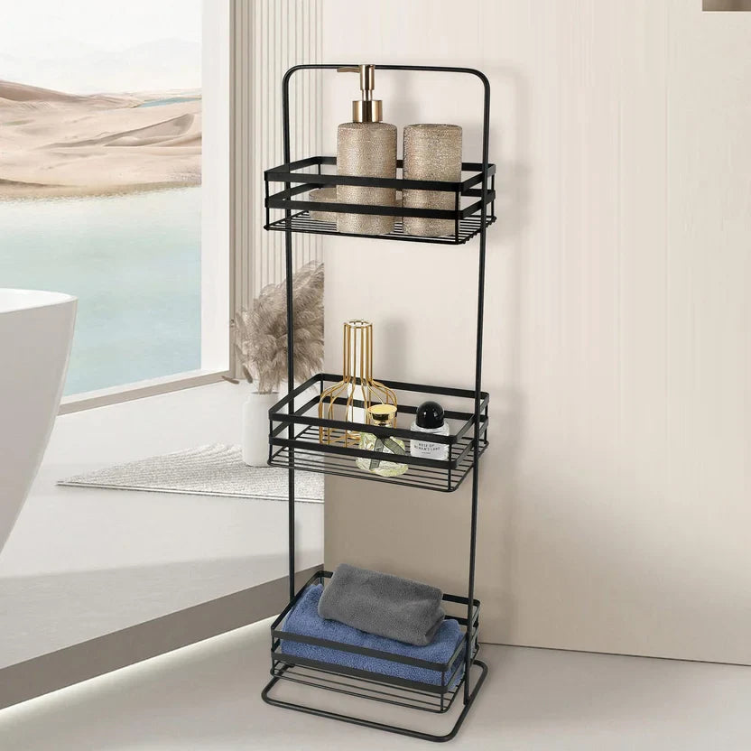 https://media.falabella.com/sodimacCO/3049648/w=1036,h=832,f=webp,fit=contain,q=85