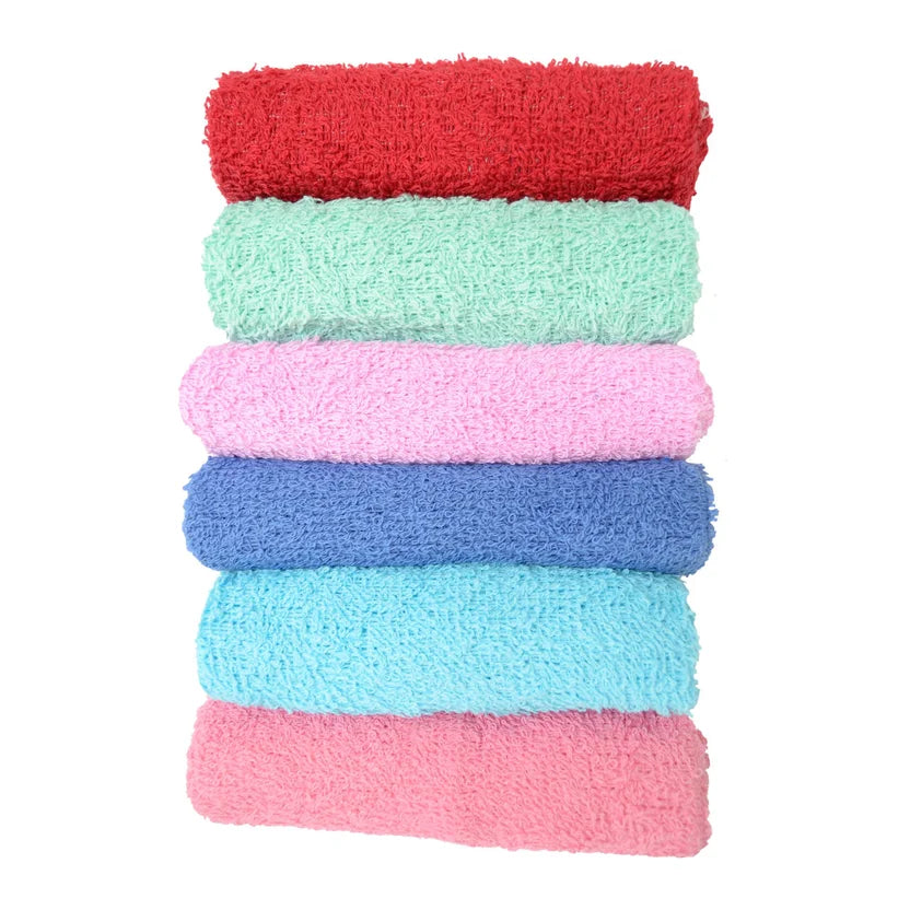 https://media.falabella.com/sodimacCO/186915/w=1036,h=832,f=webp,fit=contain,q=85