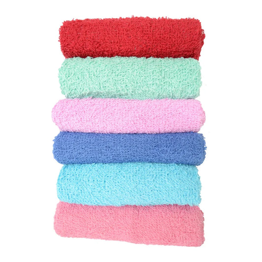 https://media.falabella.com/sodimacCO/186915/w=1036,h=832,f=webp,fit=contain,q=85