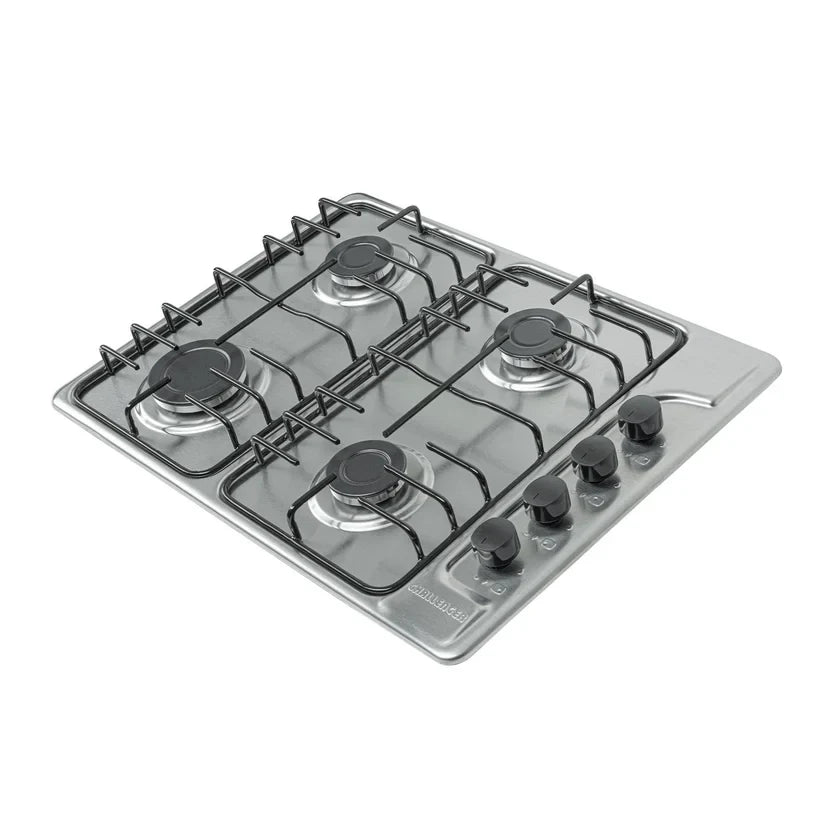 https://media.falabella.com/sodimacCO/686521/w=1036,h=832,f=webp,fit=contain,q=85
