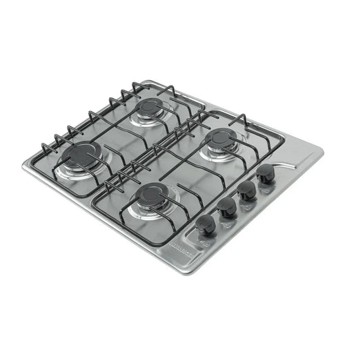 https://media.falabella.com/sodimacCO/686521/w=1036,h=832,f=webp,fit=contain,q=85