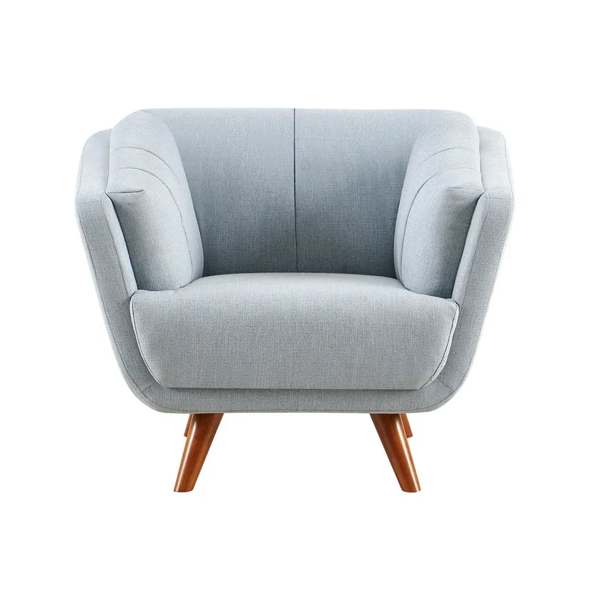 https://media.falabella.com/sodimacCO/907031/w=1036,h=832,f=webp,fit=contain,q=85
