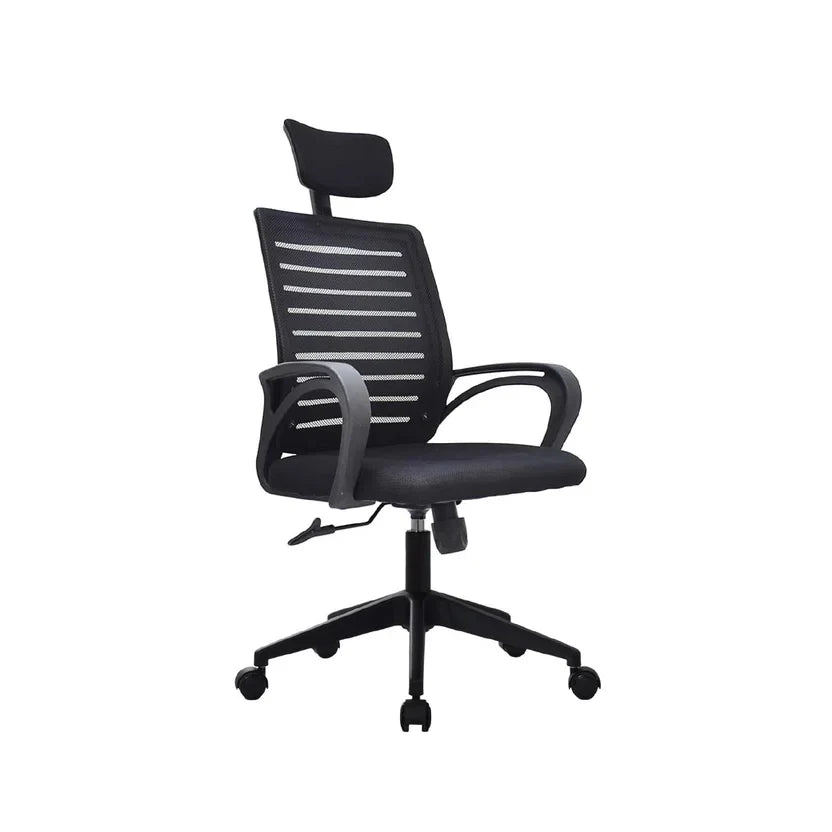 https://media.falabella.com/sodimacCO/616406/w=1036,h=832,f=webp,fit=contain,q=85