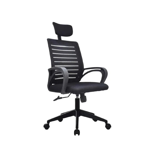 https://media.falabella.com/sodimacCO/616406/w=1036,h=832,f=webp,fit=contain,q=85