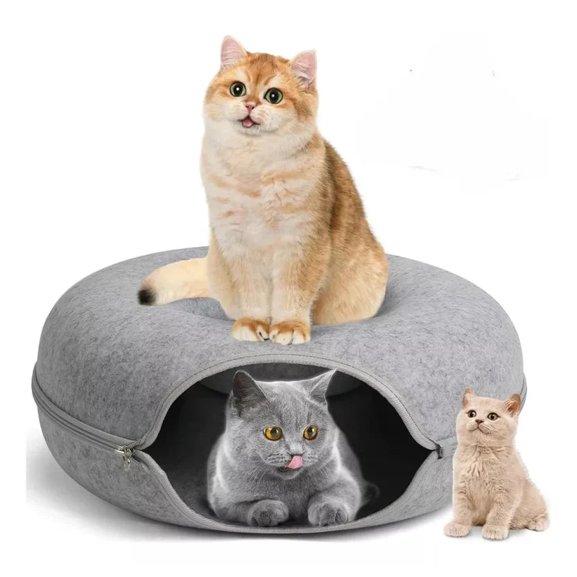 https://media.falabella.com/sodimacCO/707420/w=1036,h=832,f=webp,fit=contain,q=85