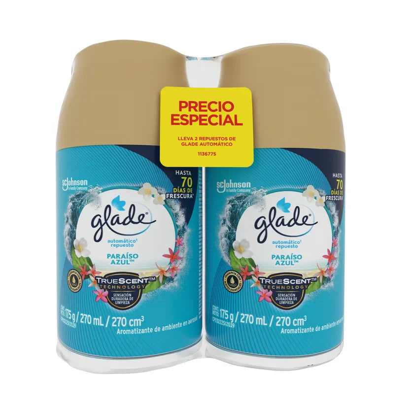 https://media.falabella.com/sodimacCO/323183/w=1036,h=832,f=webp,fit=contain,q=85