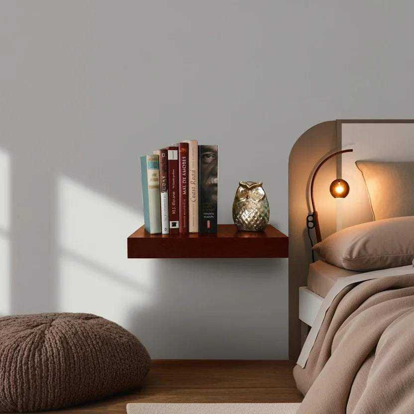 https://media.falabella.com/sodimacCO/292784/w=1036,h=832,f=webp,fit=contain,q=85