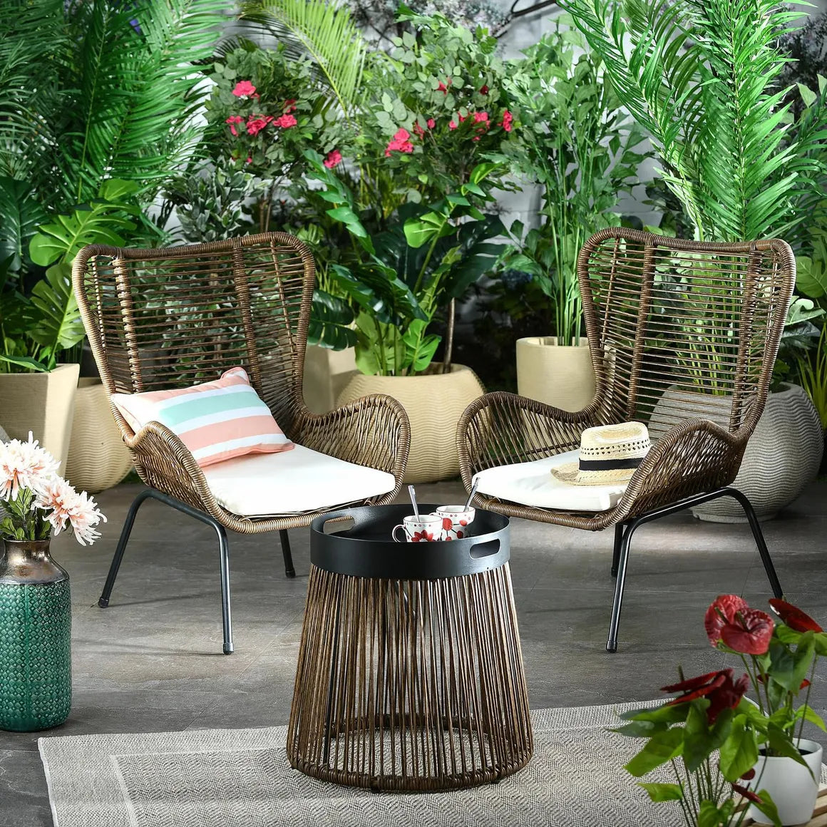 https://media.falabella.com/sodimacCO/458509_02/w=1160