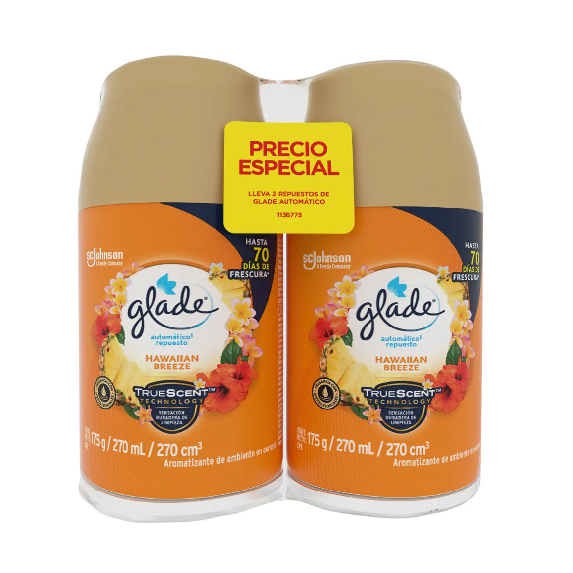 https://media.falabella.com/sodimacCO/323183_02/w=1160