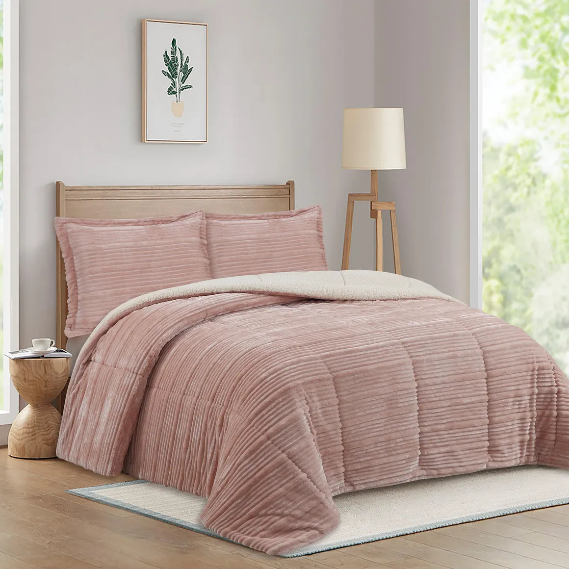 https://media.falabella.com/sodimacCO/916005_02/w=1160