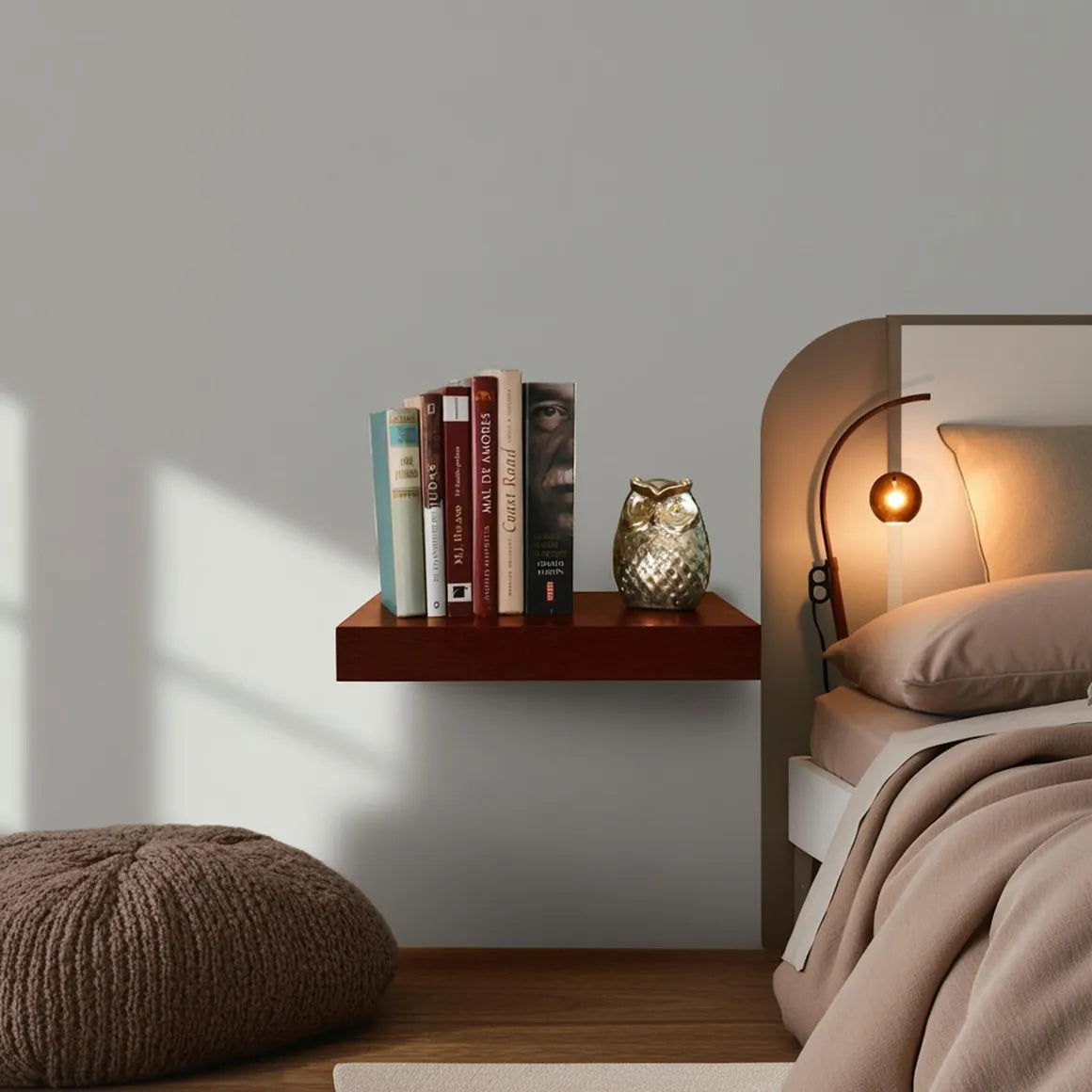 https://media.falabella.com/sodimacCO/292784_08/w=1160