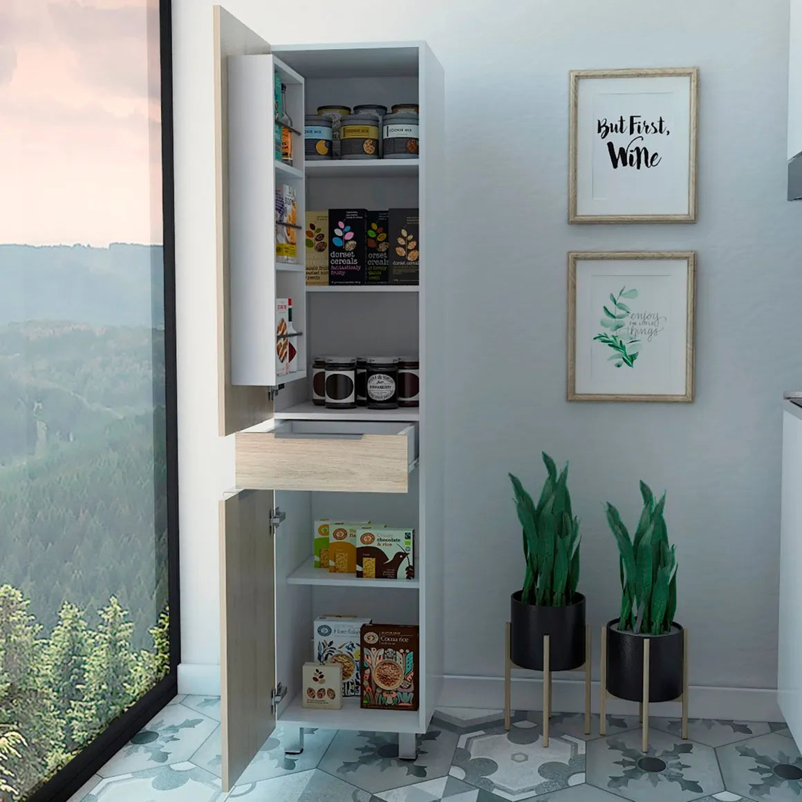 https://media.falabella.com/sodimacCO/594405_02/w=1160