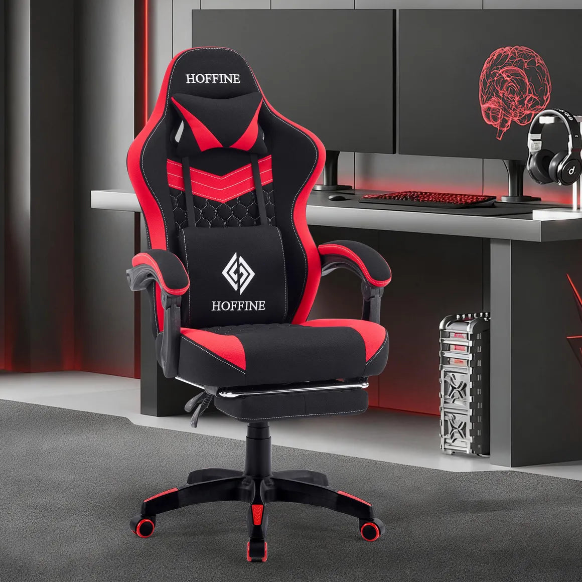 https://media.falabella.com/sodimacCO/914207_02/w=1160