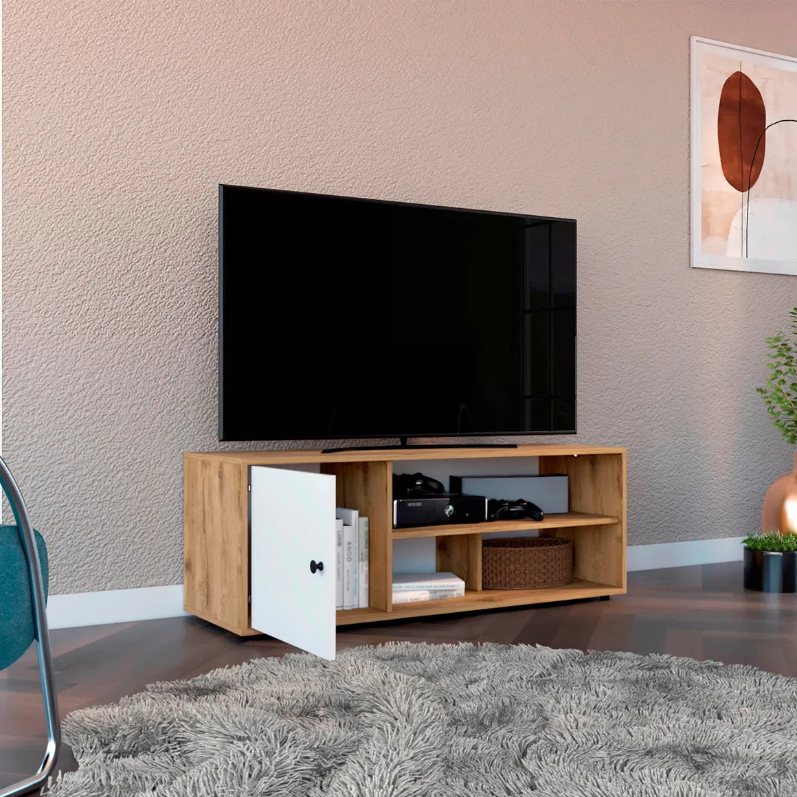 https://media.falabella.com/sodimacCO/625649_02/w=1160