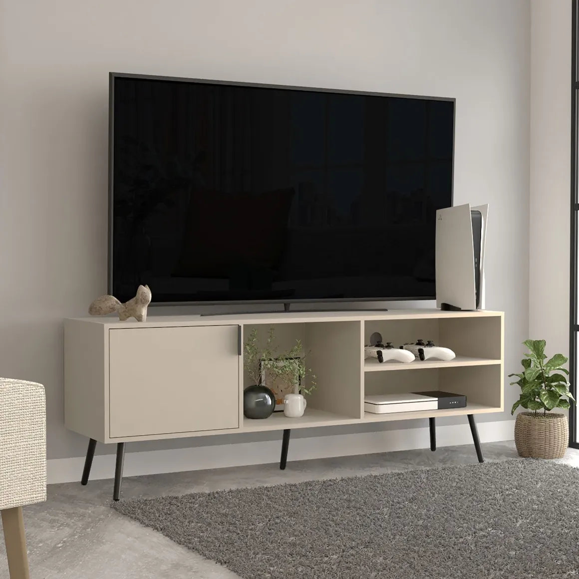 https://media.falabella.com/sodimacCO/695753_02/w=1160