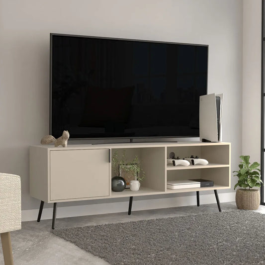 https://media.falabella.com/sodimacCO/695753_02/w=1160