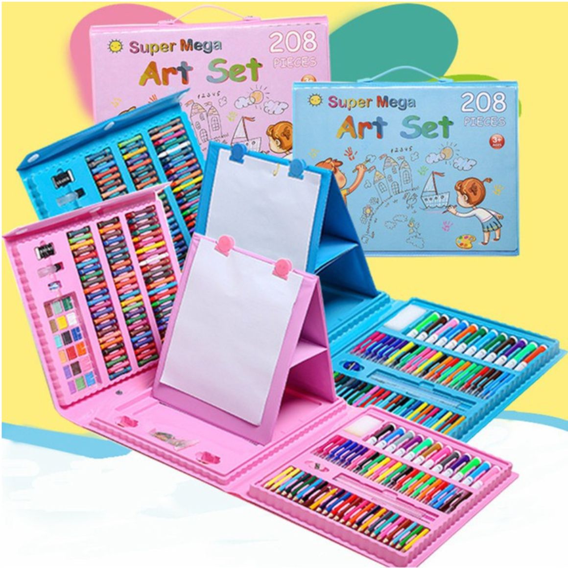 https://media.falabella.com/sodimacCO/797564_02/w=1160