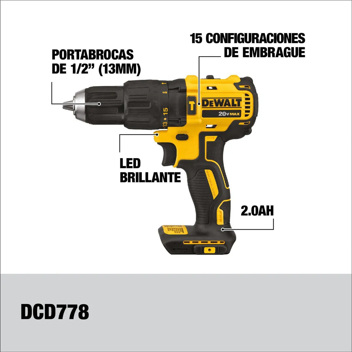 https://media.falabella.com/sodimacCO/554217_2/w=1160