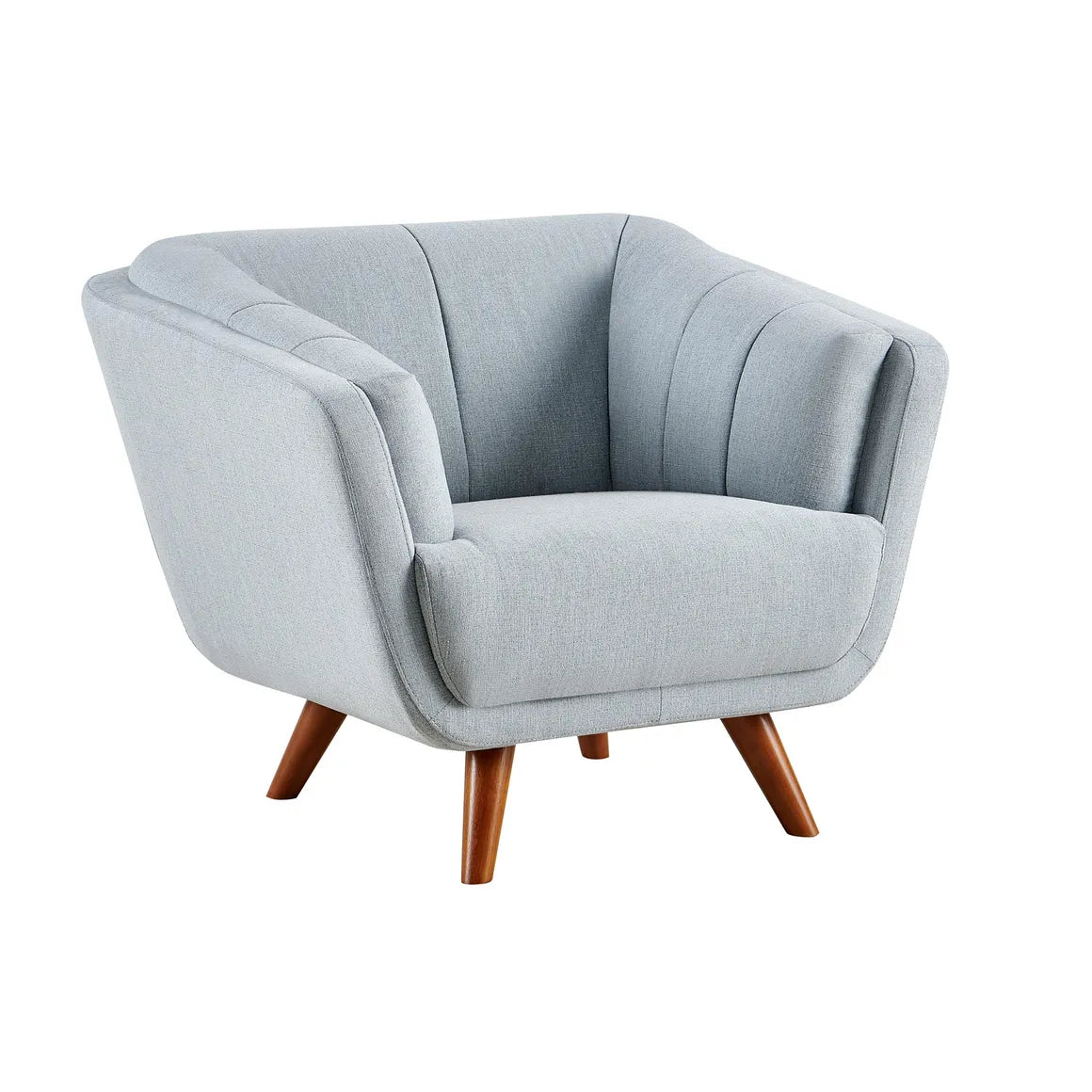 https://media.falabella.com/sodimacCO/907031_02/w=1160