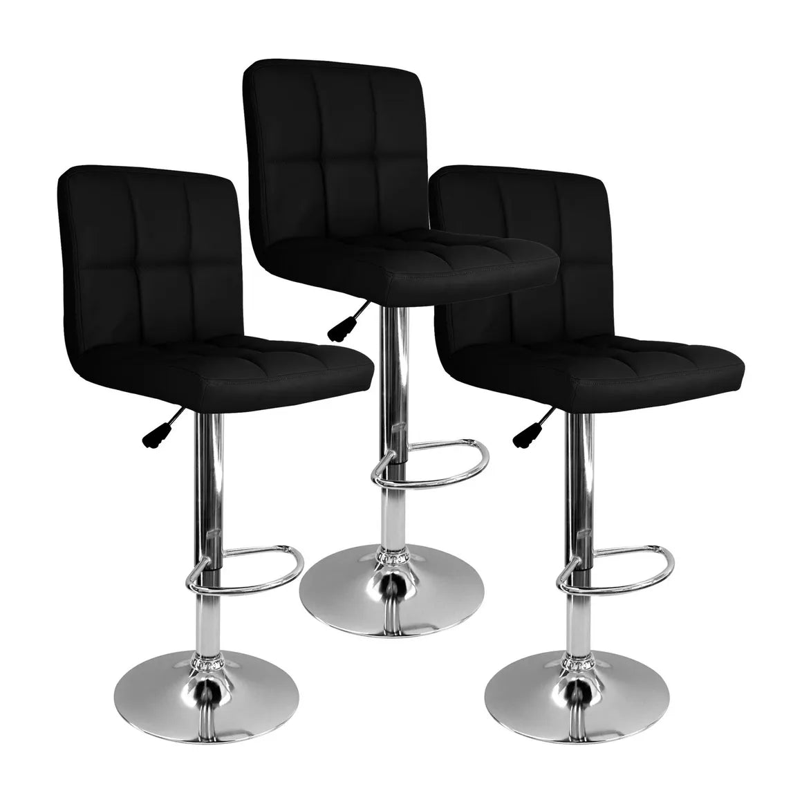 https://media.falabella.com/sodimacCO/548932_1/w=1160