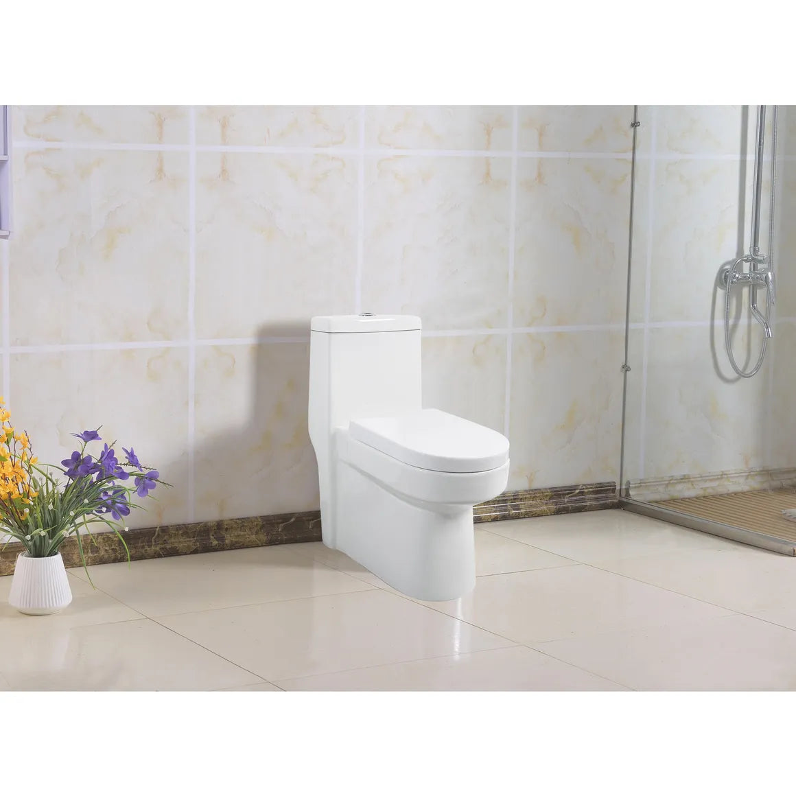 https://media.falabella.com/sodimacCO/877389_02/w=1160